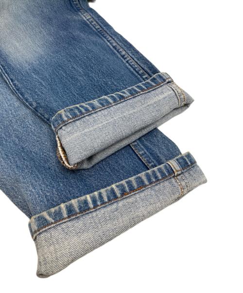 LEVI'S（リーバイス）LEVI'S (リーバイス) 86年製 501 デニムパンツ インディゴ サイズ:W29×L34の古着・服飾アイテム