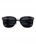 TOM FORDトムフォード）の古着「TOM FORD コンビネーショングラス」｜ブラック