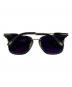 TOM FORD (トムフォード) TOM FORD コンビネーショングラス ブラック サイズ:66□15 145：13000円