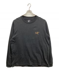 中古・古着通販】ARC'TERYX VEILANCE (アークテリクスヴェイランス