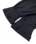 中古・古着 ARC'TERYX (アークテリクス) theory Kragg Cotton LS ブラック サイズ:XL：10000円
