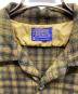 PENDLETONの古着・服飾アイテム：20000円
