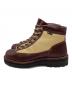 Danner (ダナー) DANNER FIELD R ブラウン サイズ:24.5：20000円