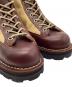 中古・古着 Danner (ダナー) DANNER FIELD R ブラウン サイズ:24.5：20000円