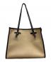 GIANNI CHIARINI（ジャンニ キアリーニ）の古着「マルチェッラ S」｜CANAPA-ESPRESSO-ESPR