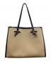 GIANNI CHIARINI (ジャンニ キアリーニ) マルチェッラ S CANAPA-ESPRESSO-ESPR：15000円