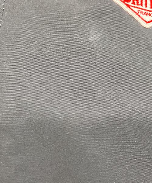 DANTON（ダントン）DANTON (ダントン) ダウンコート ブラック サイズ:40の古着・服飾アイテム