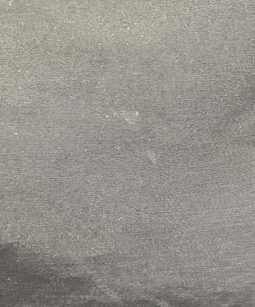 DANTON（ダントン）DANTON (ダントン) ダウンコート ブラック サイズ:40の古着・服飾アイテム