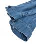 中古・古着 Denim & Supply Ralph Lauren (デニム＆サプライ ラルフローレン) DENIM & SUPPLY RALPH LAUREN　デニムM65ジャケット インディゴ サイズ:XS：15000円