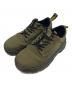Dr.Martens（ドクターマーチン）の古着「Dr.Martens　REEDER」｜カーキ