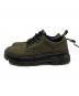 Dr.Martens (ドクターマーチン) Dr.Martens　REEDER カーキ サイズ:23.5：6000円