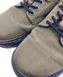 中古・古着 Dr.Martens (ドクターマーチン) Dr.Martens　REEDER カーキ サイズ:23.5：6000円