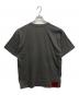 glamb (グラム) glamb　Last Song T-Shirt ブラック サイズ:L：6000円