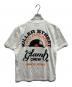 glamb (グラム) glamb　Killer Street ホワイト サイズ:L：7000円