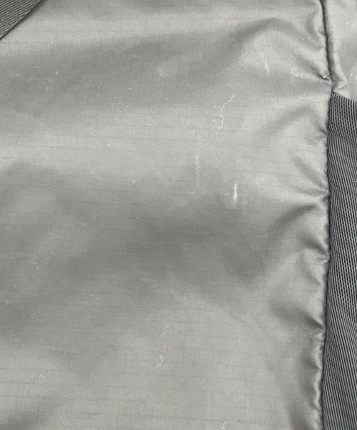 Patagonia（パタゴニア）Patagonia (パタゴニア) Ultralight Black Hole Tote ブラックの古着・服飾アイテム