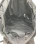 中古・古着 Patagonia (パタゴニア) Ultralight Black Hole Tote ブラック：5000円
