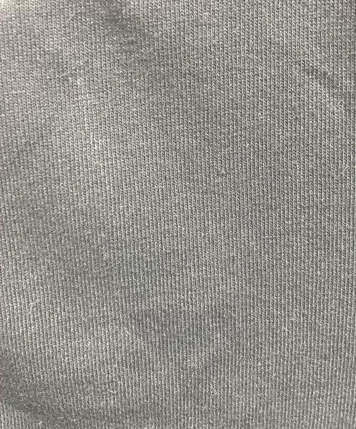 BoTT（ボット）BoTT (ボット) Flail Tee ブラック サイズ:Xの古着・服飾アイテム