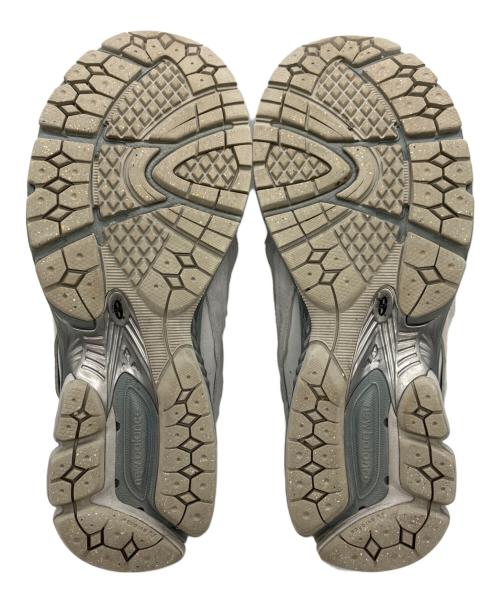 NEW BALANCE（ニューバランス）NEW BALANCE (ニューバランス) New Balance U200227R GRAY グレー サイズ:28㎝の古着・服飾アイテム