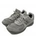 NEW BALANCE（ニューバランス）の古着「New Balance U200227R GRAY」｜グレー
