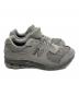 NEW BALANCE (ニューバランス) New Balance U200227R GRAY グレー サイズ:28㎝：15000円