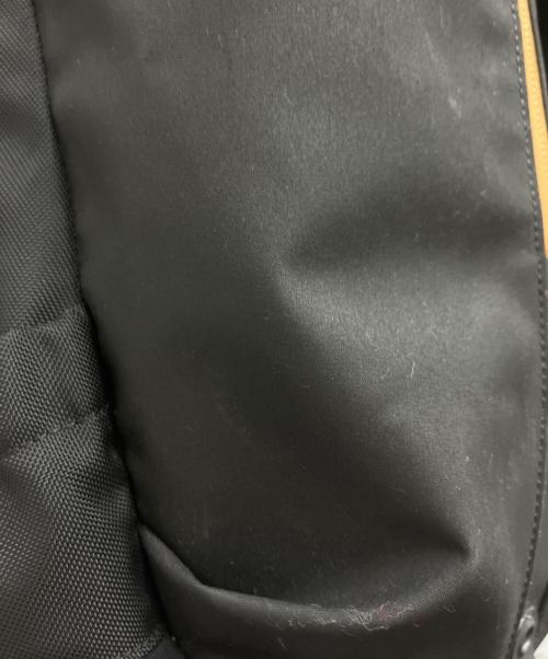 ARC'TERYX（アークテリクス）ARC'TERYX (アークテリクス) ARRO 22 BACKPACK ブラックの古着・服飾アイテム