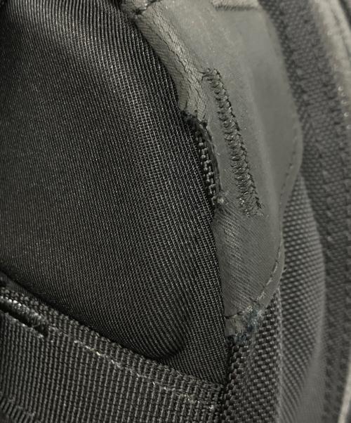 ARC'TERYX（アークテリクス）ARC'TERYX (アークテリクス) ARRO 22 BACKPACK ブラックの古着・服飾アイテム