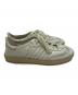 adidas (アディダス) SAMBA DECON ホワイト サイズ:24㎝：6000円