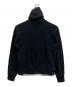 ARMANI EXCHANGE (アルマーニ エクスチェンジ) ジップパーカー ブラック サイズ:XS：4000円