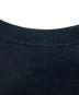 Champion REVERSE WEAVEの古着・服飾アイテム：5000円