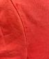 POLO RALPH LAURENの古着・服飾アイテム：4000円