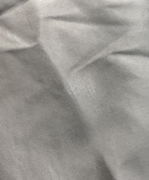 A.P.C.（アーペーセー）A.P.C. (アーペーセー) 中綿スナップボタンステンカラーコート ブラック サイズ:Sの古着・服飾アイテム