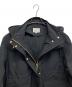 23区の古着・服飾アイテム：16000円