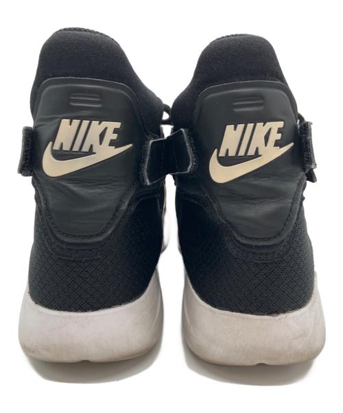 NIKE（ナイキ）NIKE (ナイキ) Incursion Mid ブラック サイズ:26㎝の古着・服飾アイテム