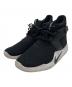 NIKE（ナイキ）の古着「Incursion Mid」｜ブラック