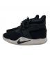 NIKE (ナイキ) Incursion Mid ブラック サイズ:26㎝：5000円