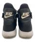 NIKEの古着・服飾アイテム：5000円