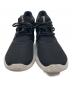 中古・古着 NIKE (ナイキ) Incursion Mid ブラック サイズ:26㎝：5000円