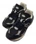 NEW BALANCE（ニューバランス）の古着「New Balance M2002RDJ BLACK/WHITE」｜ブラック