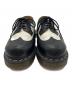 Dr.Martensの古着・服飾アイテム：6000円