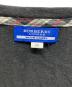 BURBERRY BLUE LABELの古着・服飾アイテム：4000円
