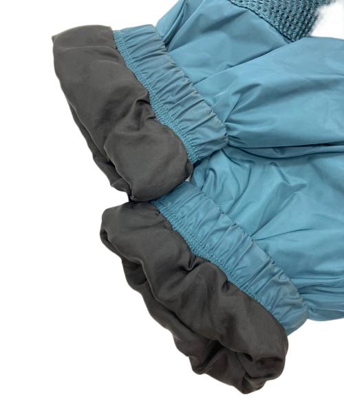 adidas（アディダス）adidas (アディダス) adidas M CUTLINE TT アウター ブラック サイズ:2XLの古着・服飾アイテム