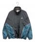 adidas（アディダス）の古着「adidas M CUTLINE TT アウター」｜ブラック