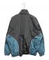 adidas (アディダス) adidas M CUTLINE TT アウター ブラック サイズ:2XL：4000円