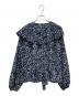 FRAY IDの古着・服飾アイテム：4000円