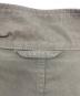 ARMY TWILL (アーミーツイル) モッズコート カーキ サイズ:M：6000円
