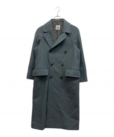 中古・古着通販】BEAUTY&YOUTH UNITED ARROWS (ビューティーアンド