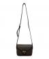 LONGCHAMP (ロンシャン) LE PLIAGE HERITAGE ブラウン サイズ:下記参照：6000円