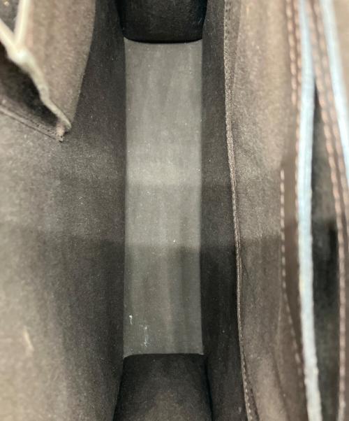LOUIS VUITTON（ルイ ヴィトン）LOUIS VUITTON (ルイ ヴィトン) エピサックプラPMトートバッグ ブラウン サイズ:下記参照の古着・服飾アイテム