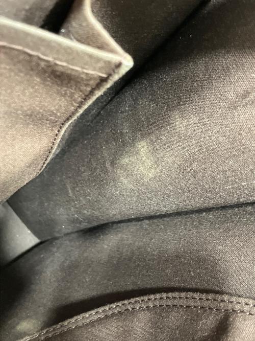 LOUIS VUITTON（ルイ ヴィトン）LOUIS VUITTON (ルイ ヴィトン) エピサックプラPMトートバッグ ブラウン サイズ:下記参照の古着・服飾アイテム