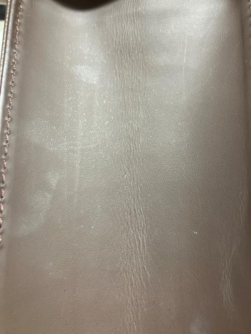 LOUIS VUITTON（ルイ ヴィトン）LOUIS VUITTON (ルイ ヴィトン) エピサックプラPMトートバッグ ブラウン サイズ:下記参照の古着・服飾アイテム